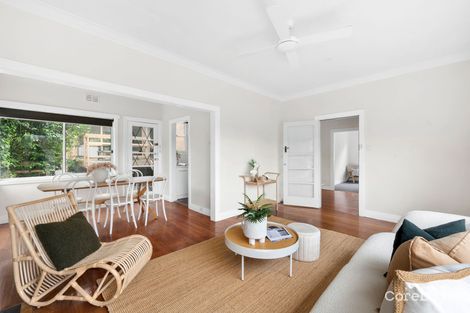 Property photo of 38 Craigie Road Newtown VIC 3220