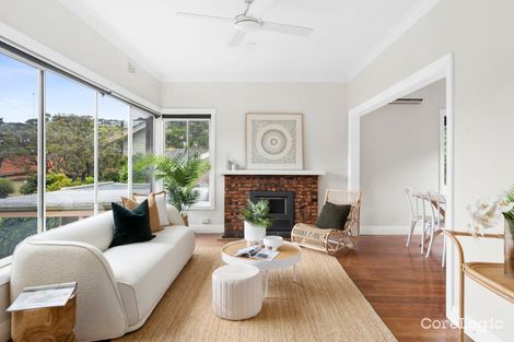 Property photo of 38 Craigie Road Newtown VIC 3220