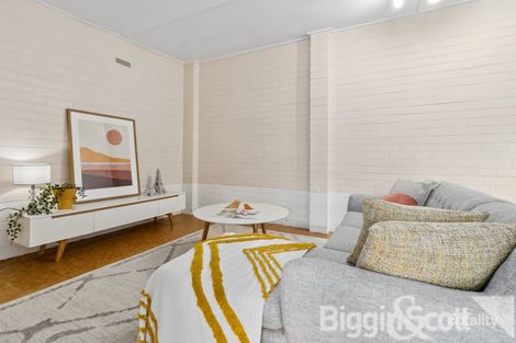 Property photo of 26 Malcolm Court Mount Waverley VIC 3149