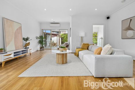 Property photo of 26 Malcolm Court Mount Waverley VIC 3149