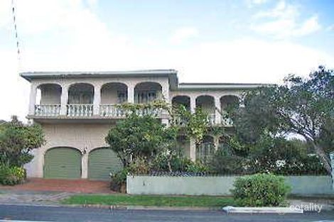 26 Sackville St, Bardwell Valley, NSW 2207