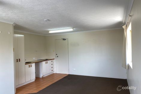 Property photo of 3/27 Princess Street Kangaroo Point QLD 4169