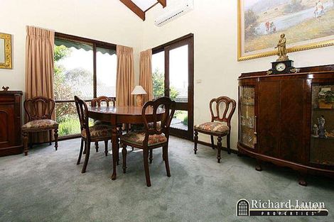 Property photo of 6-8 Andamooka Street Fisher ACT 2611