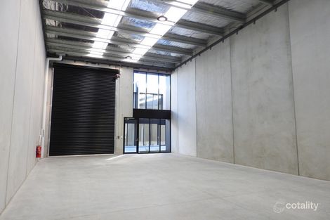 8/49 Grange Rd, Cheltenham, VIC 3192