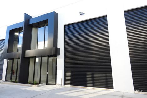 9/49 Grange Rd, Cheltenham, VIC 3192