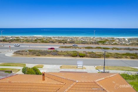 Property photo of 122 West Coast Terrace Trigg WA 6029