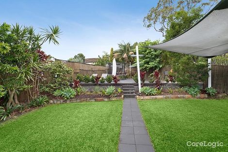 Property photo of 10 Robvic Avenue Kangaroo Point NSW 2224