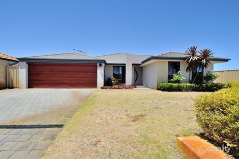 Property photo of 82 Cheltenham Loop Bertram WA 6167
