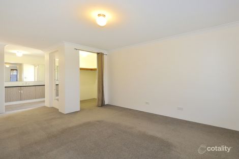 Property photo of 82 Cheltenham Loop Bertram WA 6167