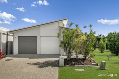 Property photo of 7 Needletail Way Bohle Plains QLD 4817