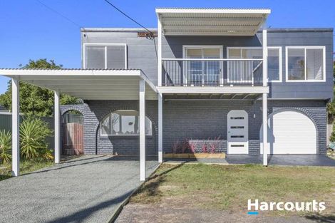 71 Wandewoi Ave, San Remo, NSW 2262