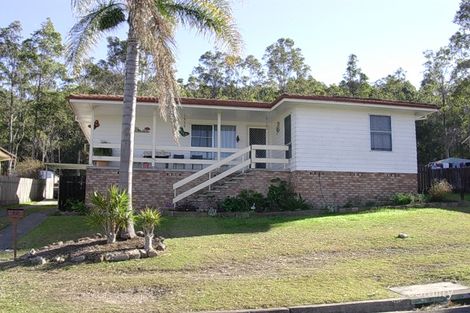 Property photo of 12 Fisher Street Taree NSW 2430