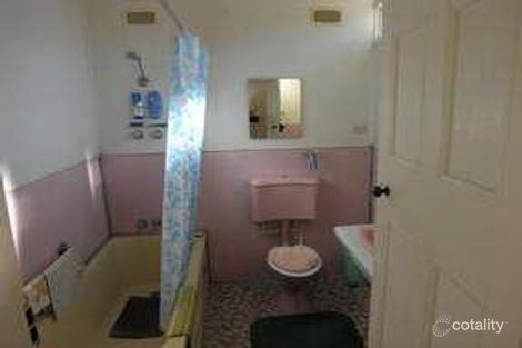 Property photo of 44 Laidley Street Morts Estate NSW 2790
