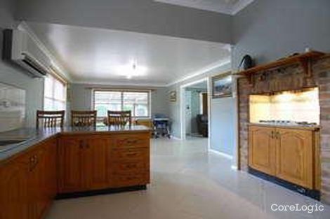 Property photo of 4 Dart Street Aberdeen NSW 2336