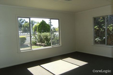 Property photo of 28 Wilkes Street Dalby QLD 4405