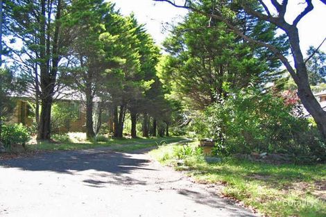 98 Glossop Rd, Linden, NSW 2778