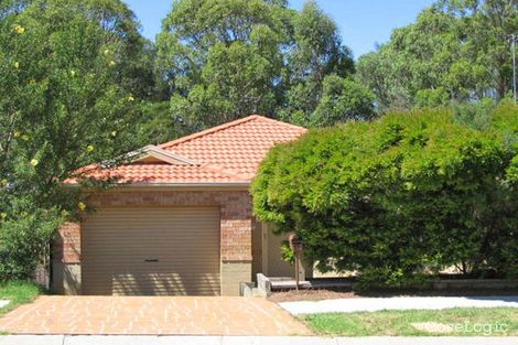 Property photo of 11 Shelley Crescent Blacktown NSW 2148