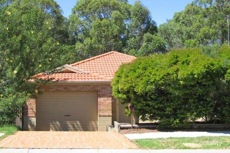 Property photo of 11 Shelley Crescent Blacktown NSW 2148