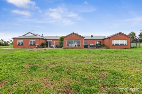 Property photo of 40 McNabs Road Keilor VIC 3036