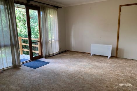 2 Exner Dr, Dandenong North, VIC 3175