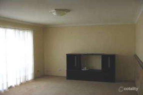 Property photo of 41 St Lawrence Drive Beechboro WA 6063