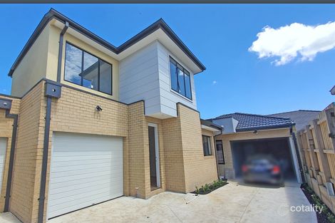 2/33 Blair St, Broadmeadows, VIC 3047