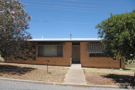 7 Milgun Ct, Gilles Plains, SA 5086