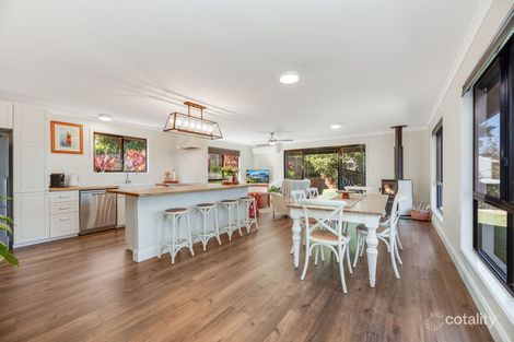 Property photo of 24 Fig Street Maleny QLD 4552