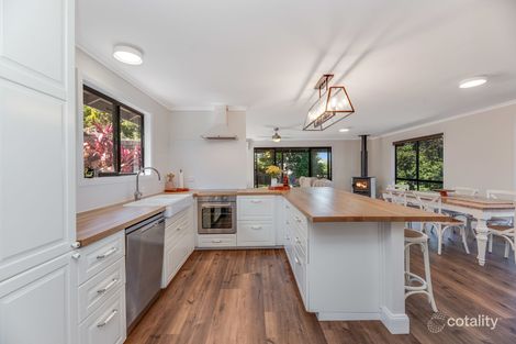 Property photo of 24 Fig Street Maleny QLD 4552