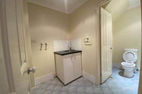 Property photo of 10 Bundara Way Baulkham Hills NSW 2153