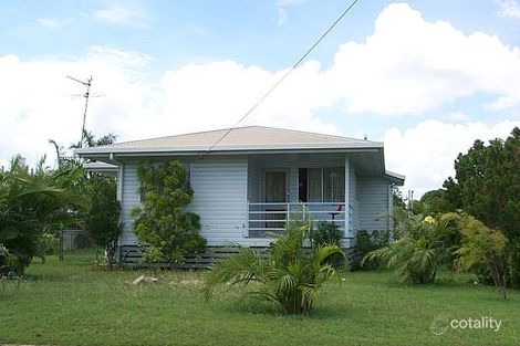 21 Charlotte St, Ayr, QLD 4807