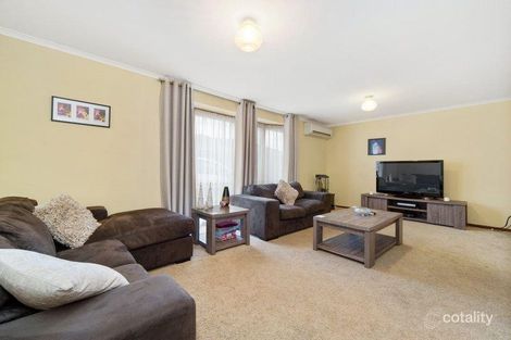 Property photo of 8 Kestrel Court Baxter VIC 3911