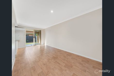 Property photo of 4/5 Nicole Street Bracken Ridge QLD 4017