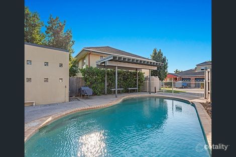 Property photo of 4/5 Nicole Street Bracken Ridge QLD 4017