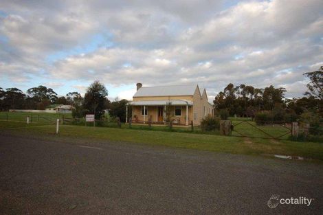 Property photo of 68-76 Arapiles Street Glenorchy VIC 3385