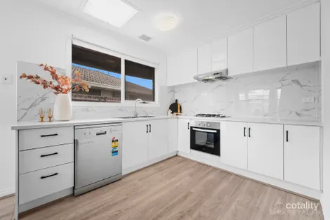 Property photo of 29 Popes Road Keysborough VIC 3173