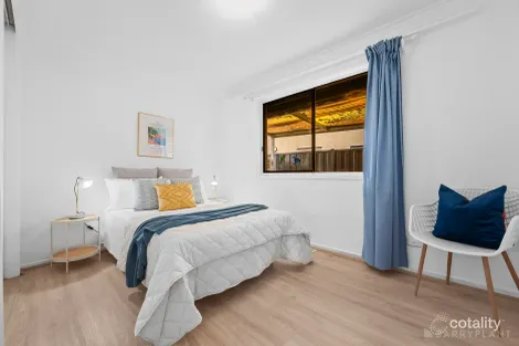 Property photo of 29 Popes Road Keysborough VIC 3173