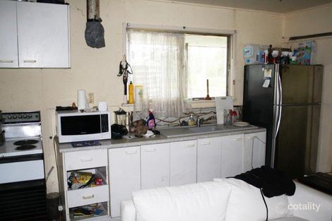 Property photo of 185-201 Camp Cable Road Jimboomba QLD 4280