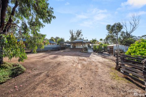 24 Forrest St, Beverley, WA 6304