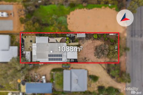 Property photo of 24 Forrest Street Beverley WA 6304