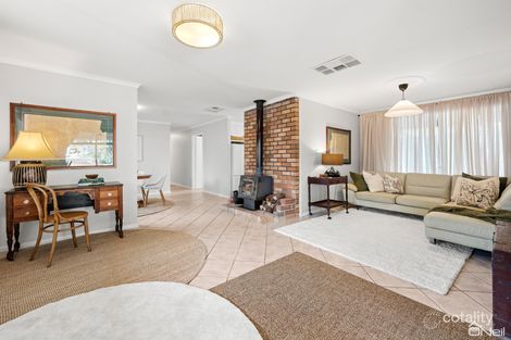Property photo of 24 Forrest Street Beverley WA 6304