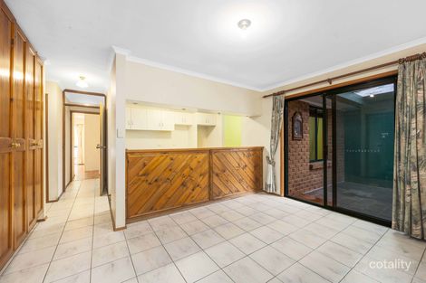 1 Freshford Pl, Woodside, SA 5244