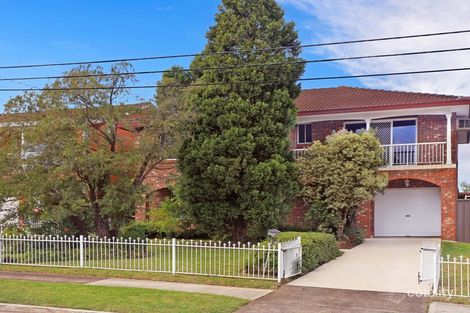14 Cameron Ct, Merrylands West, NSW 2160