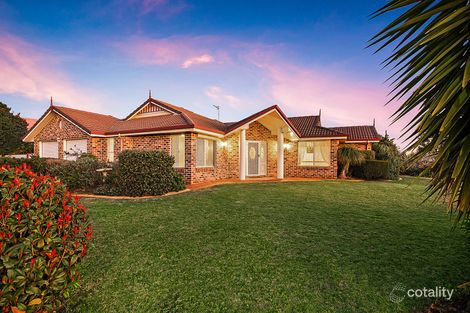 26 Audrey Ct, Middle Ridge, QLD 4350