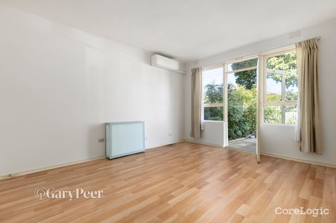 Property photo of 1/2 Tattenham Street Caulfield East VIC 3145