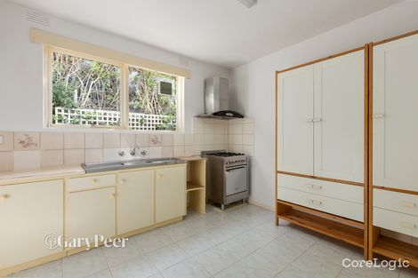 Property photo of 1/2 Tattenham Street Caulfield East VIC 3145