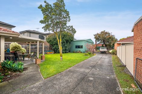 Property photo of 36 Manoon Road Clayton South VIC 3169