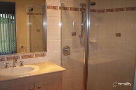 Property photo of 4 Windsong Circuit Cleveland QLD 4163