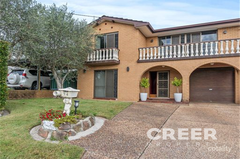 54 James St, Charlestown, NSW 2290