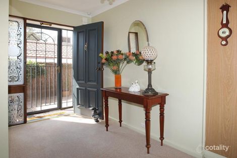 Property photo of 1/80 Marr Street Pearce ACT 2607